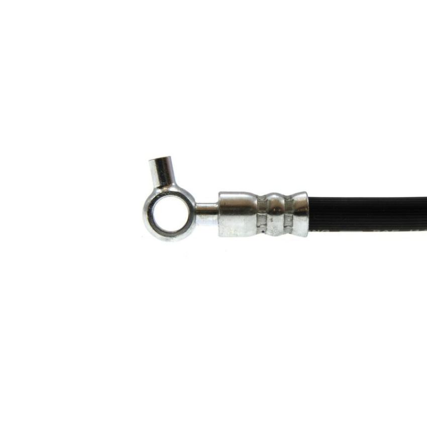 CENTRIC PARTS 150.42089 Centric Brake Hose