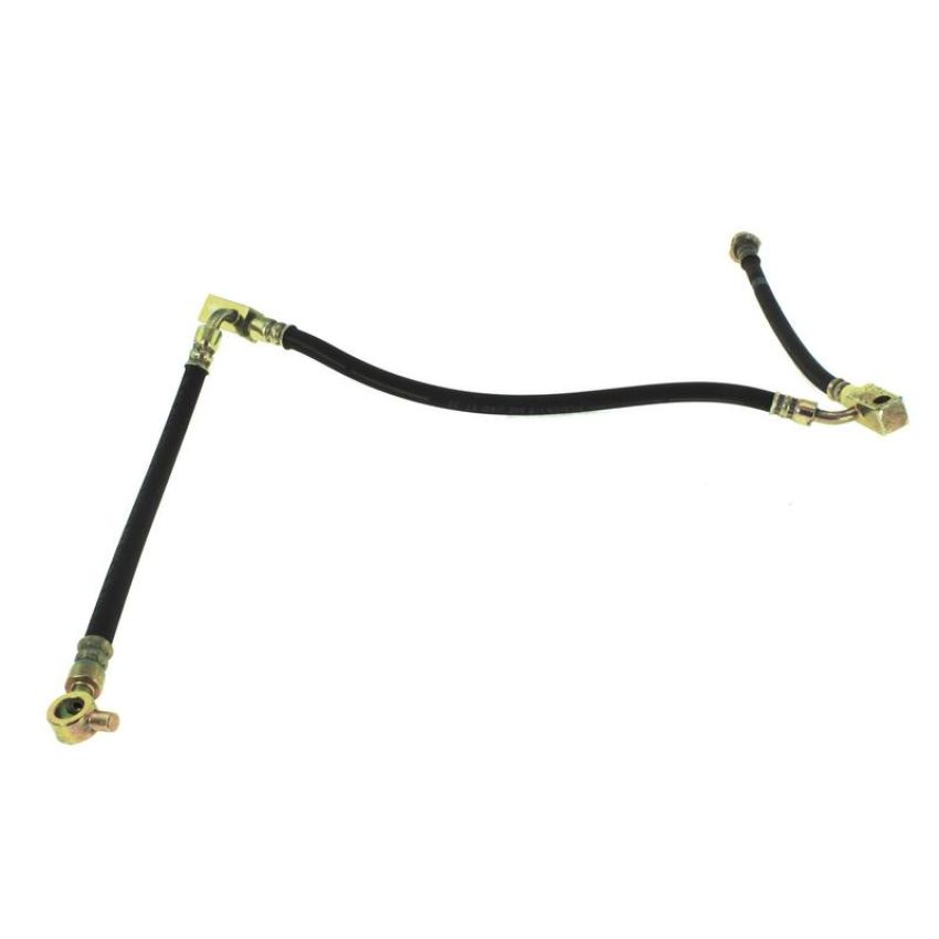 CENTRIC PARTS 150.42089 Centric Brake Hose