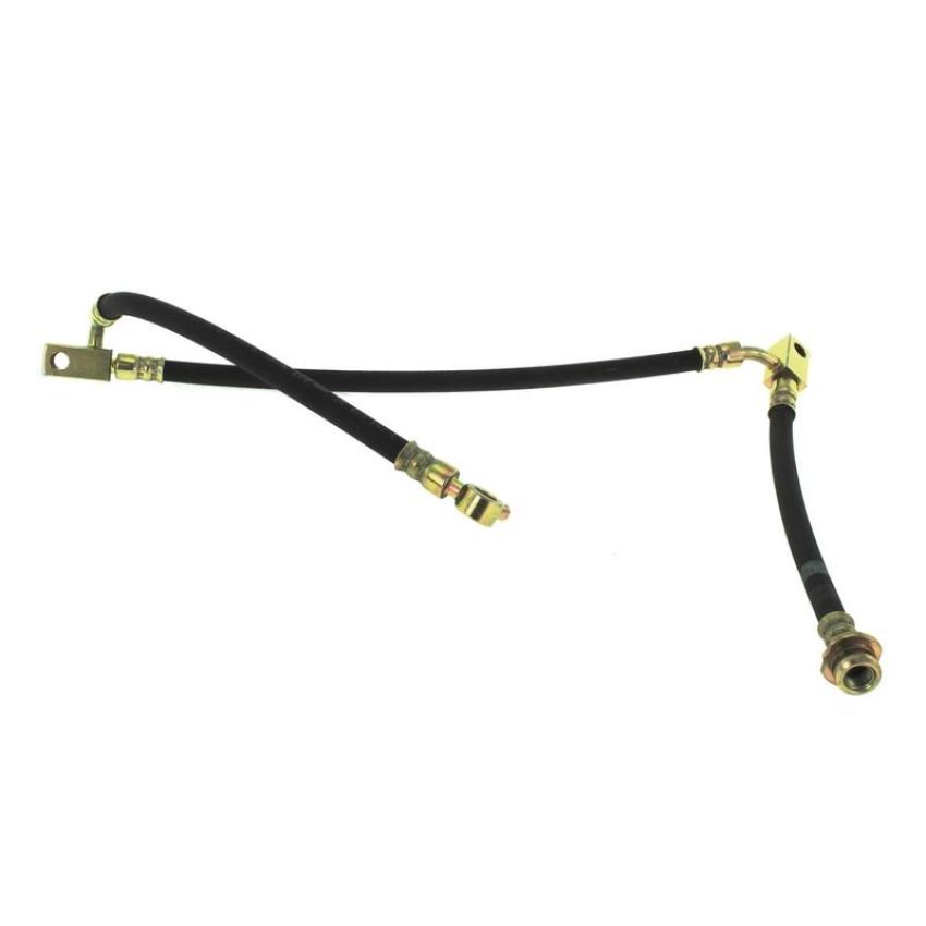 CENTRIC PARTS 150.42089 Centric Brake Hose