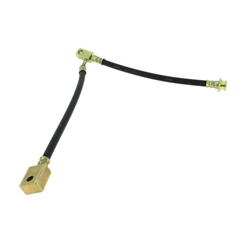 CENTRIC PARTS 150.42090 Centric Brake Hose