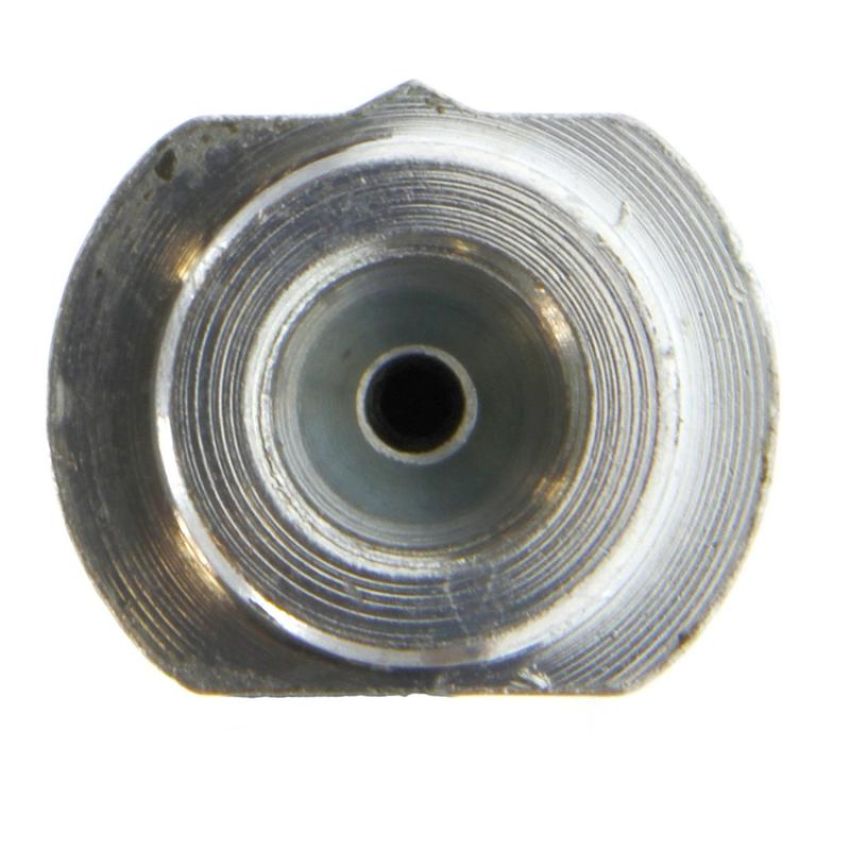CENTRIC PARTS 150.42090 Centric Brake Hose