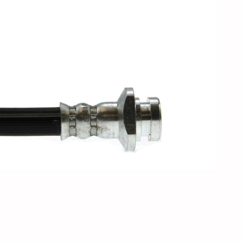CENTRIC PARTS 150.42090 Centric Brake Hose