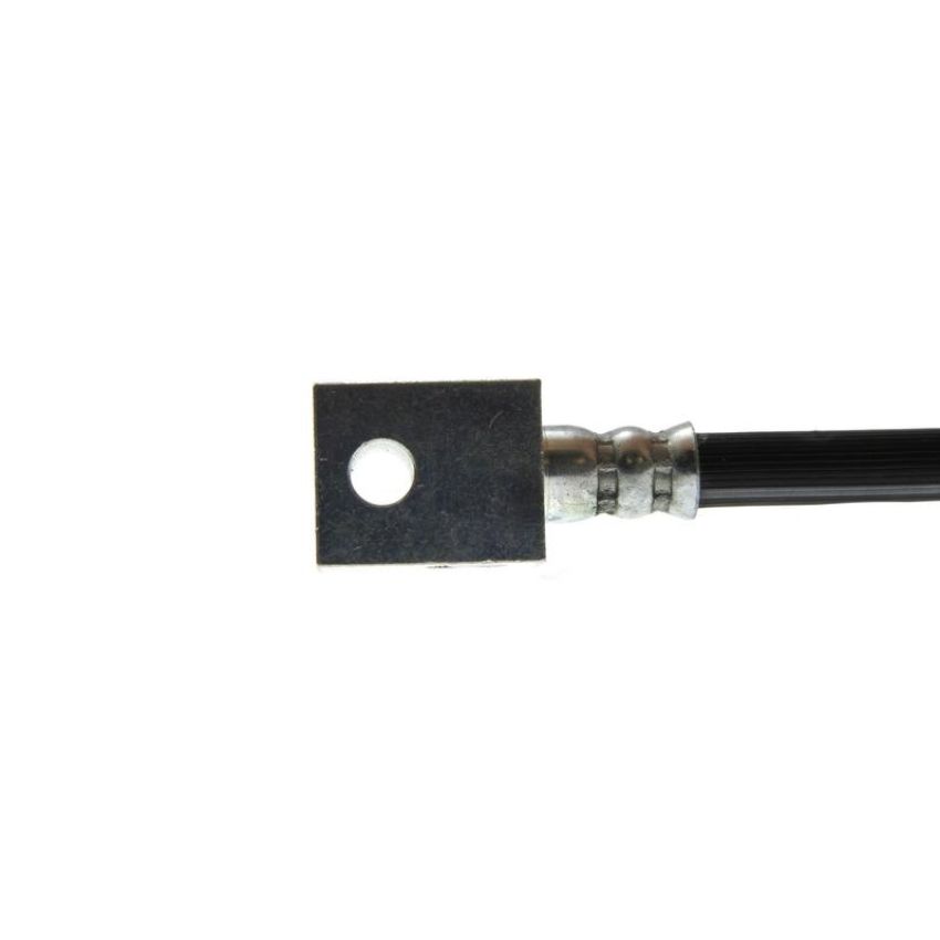 CENTRIC PARTS 150.42090 Centric Brake Hose