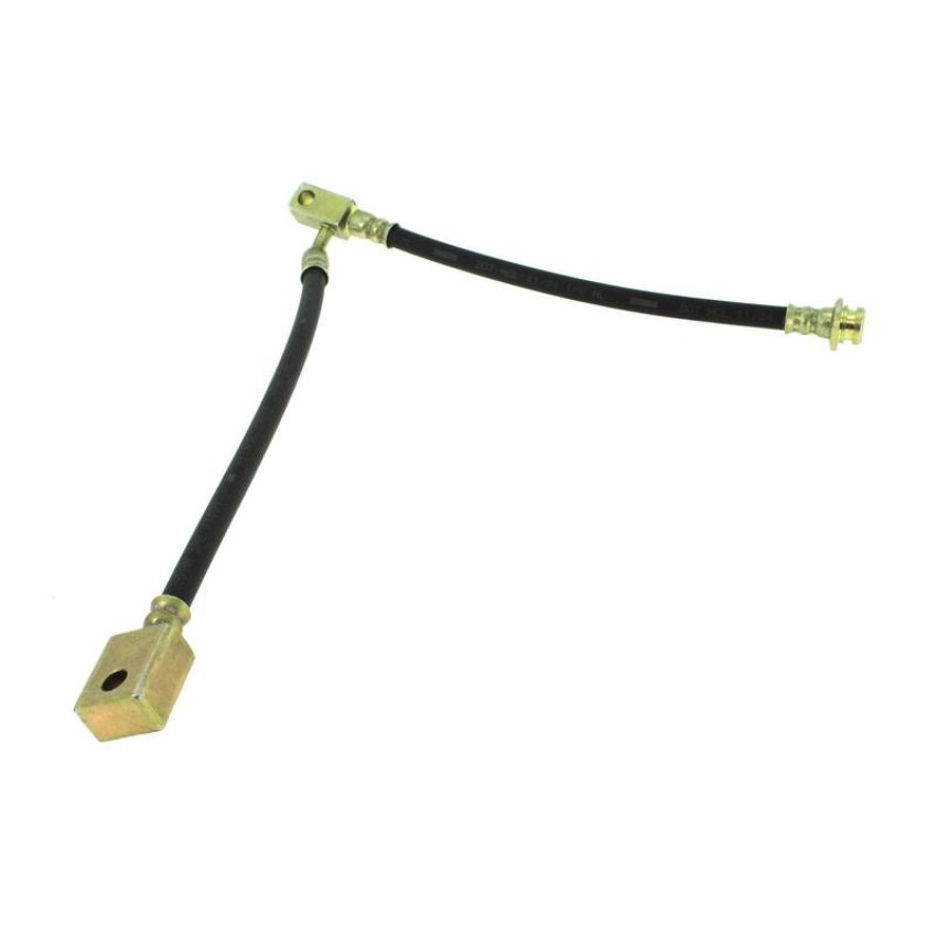 CENTRIC PARTS 150.42090 Centric Brake Hose