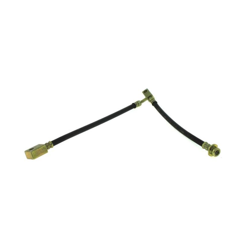 CENTRIC PARTS 150.42090 Centric Brake Hose