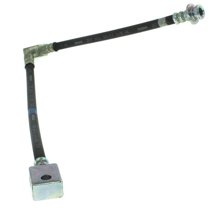 CENTRIC PARTS 150.42091 Centric Brake Hose