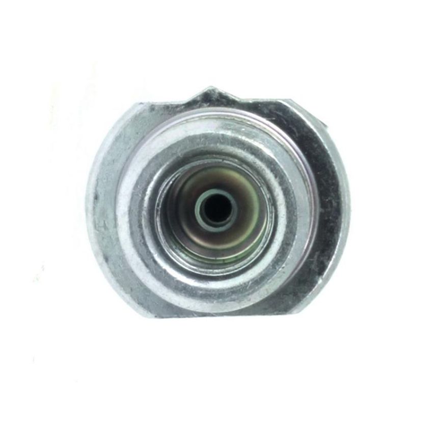 CENTRIC PARTS 150.42091 Centric Brake Hose