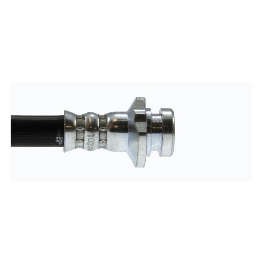 CENTRIC PARTS 150.42091 Centric Brake Hose