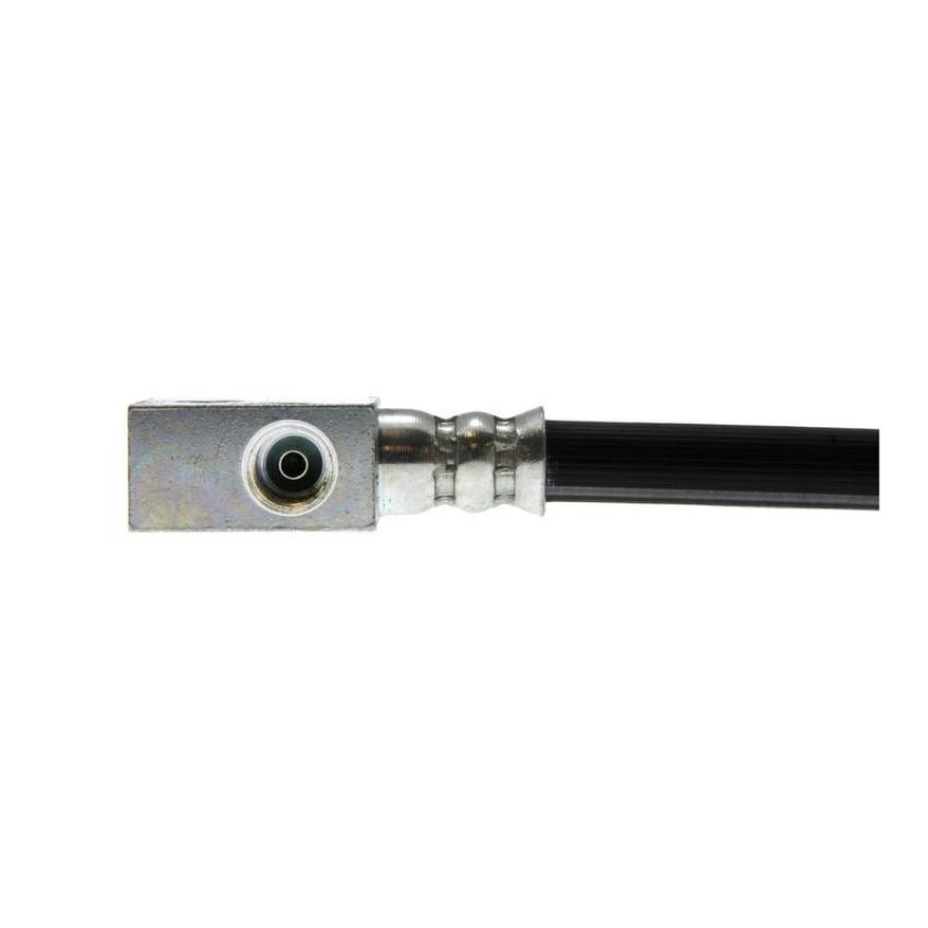 CENTRIC PARTS 150.42091 Centric Brake Hose
