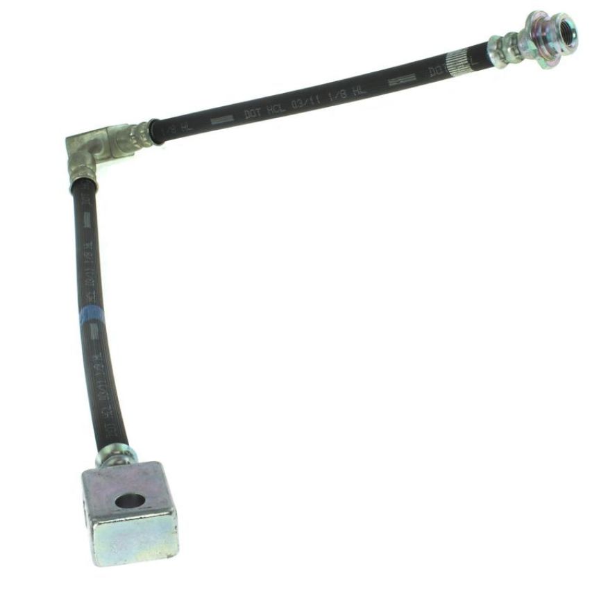 CENTRIC PARTS 150.42091 Centric Brake Hose