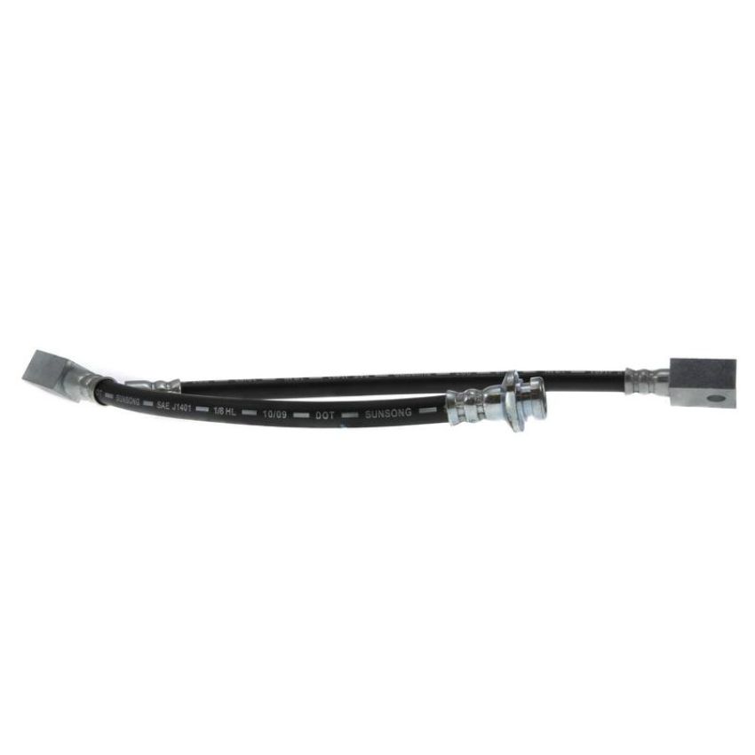 CENTRIC PARTS 150.42091 Centric Brake Hose