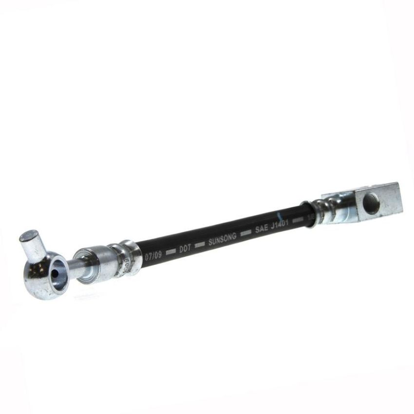 CENTRIC PARTS 150.42092 Centric Brake Hose