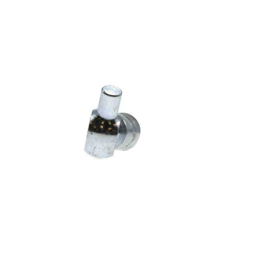 CENTRIC PARTS 150.42092 Centric Brake Hose