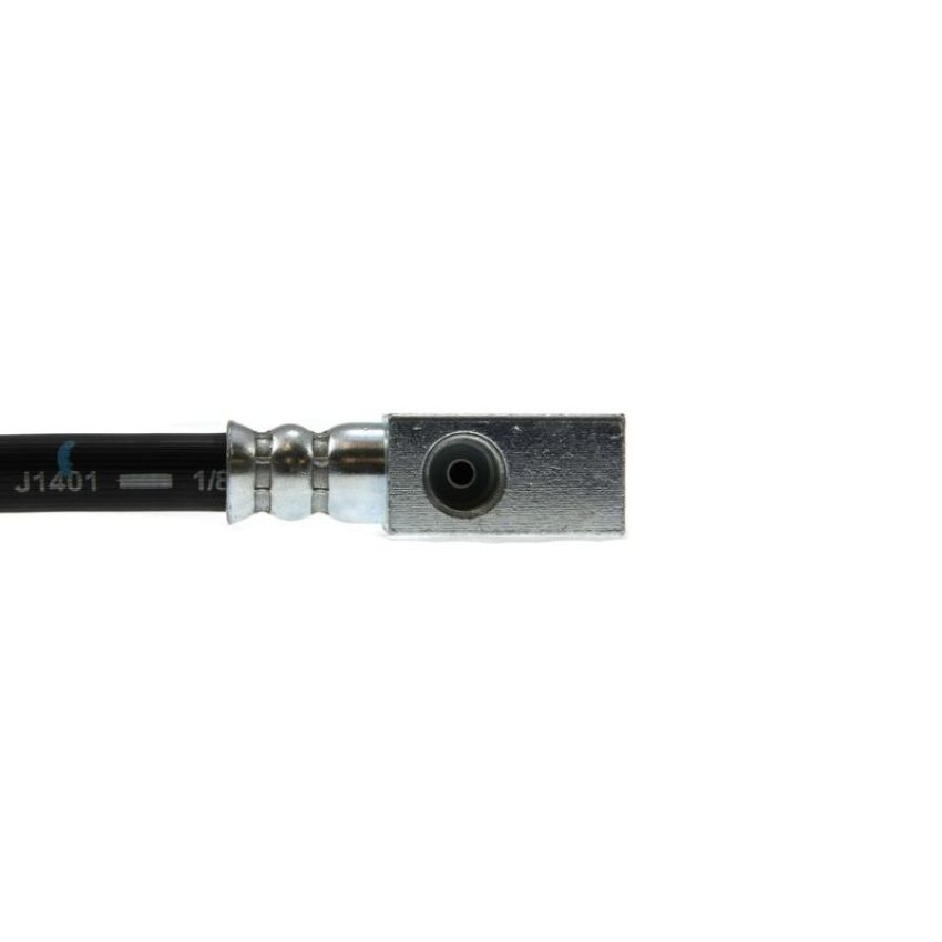 CENTRIC PARTS 150.42092 Centric Brake Hose
