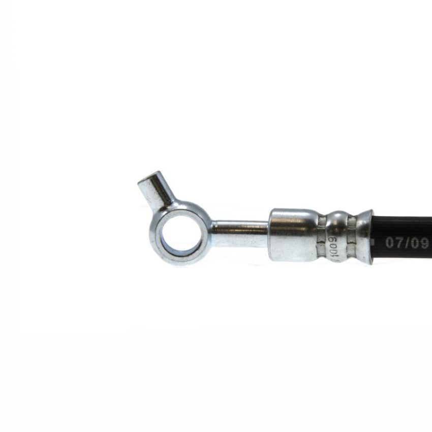 CENTRIC PARTS 150.42092 Centric Brake Hose
