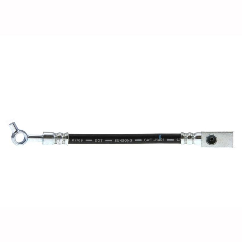 CENTRIC PARTS 150.42092 Centric Brake Hose