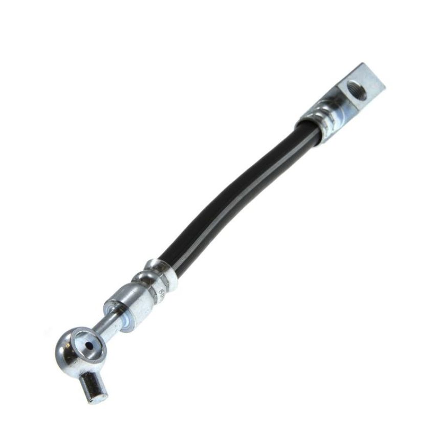 CENTRIC PARTS 150.42093 Centric Brake Hose