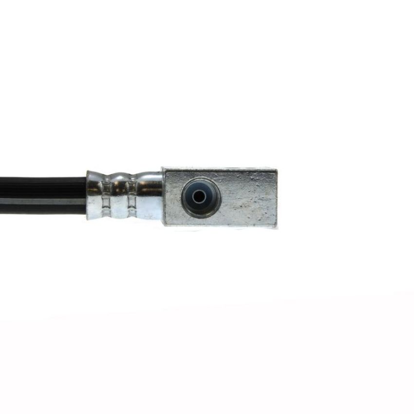 CENTRIC PARTS 150.42093 Centric Brake Hose