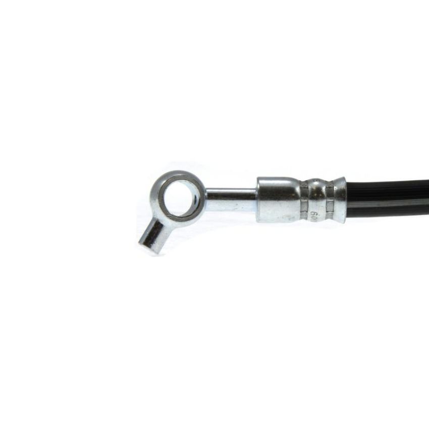 CENTRIC PARTS 150.42093 Centric Brake Hose