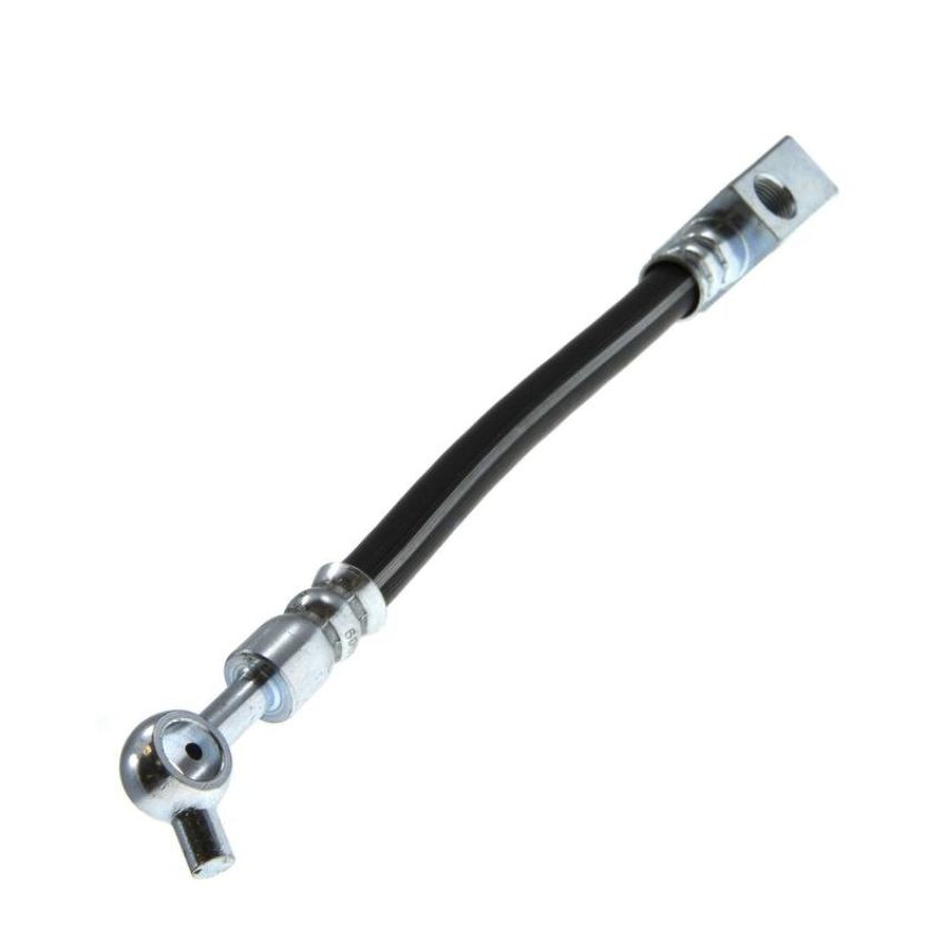 CENTRIC PARTS 150.42093 Centric Brake Hose