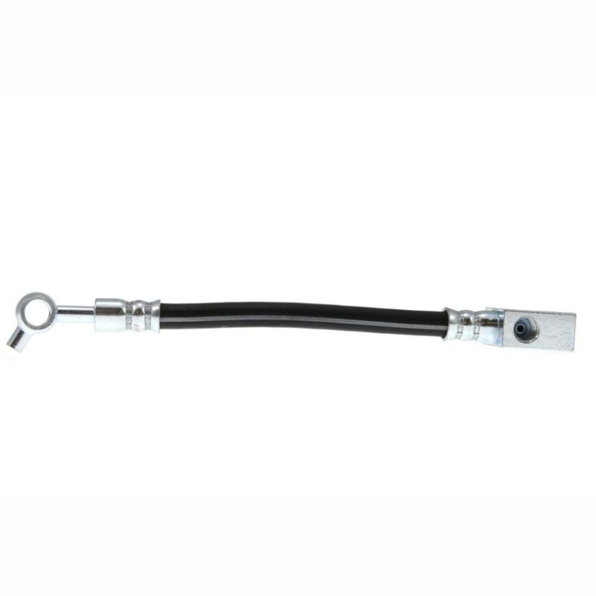 CENTRIC PARTS 150.42093 Centric Brake Hose