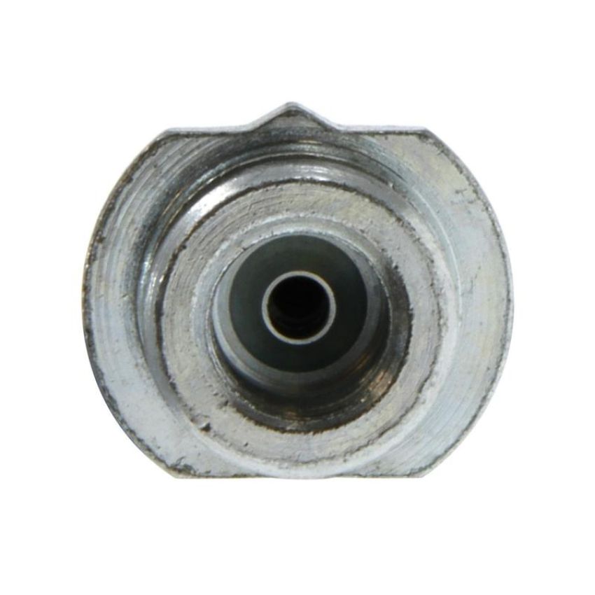 CENTRIC PARTS 150.42094 Centric Brake Hose