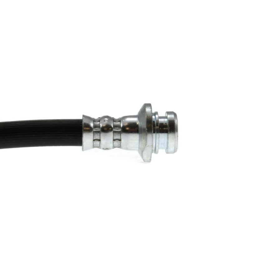 CENTRIC PARTS 150.42094 Centric Brake Hose