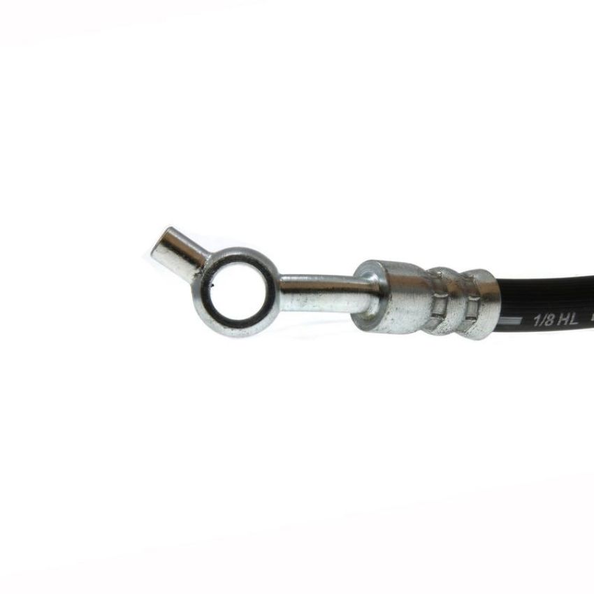 CENTRIC PARTS 150.42094 Centric Brake Hose