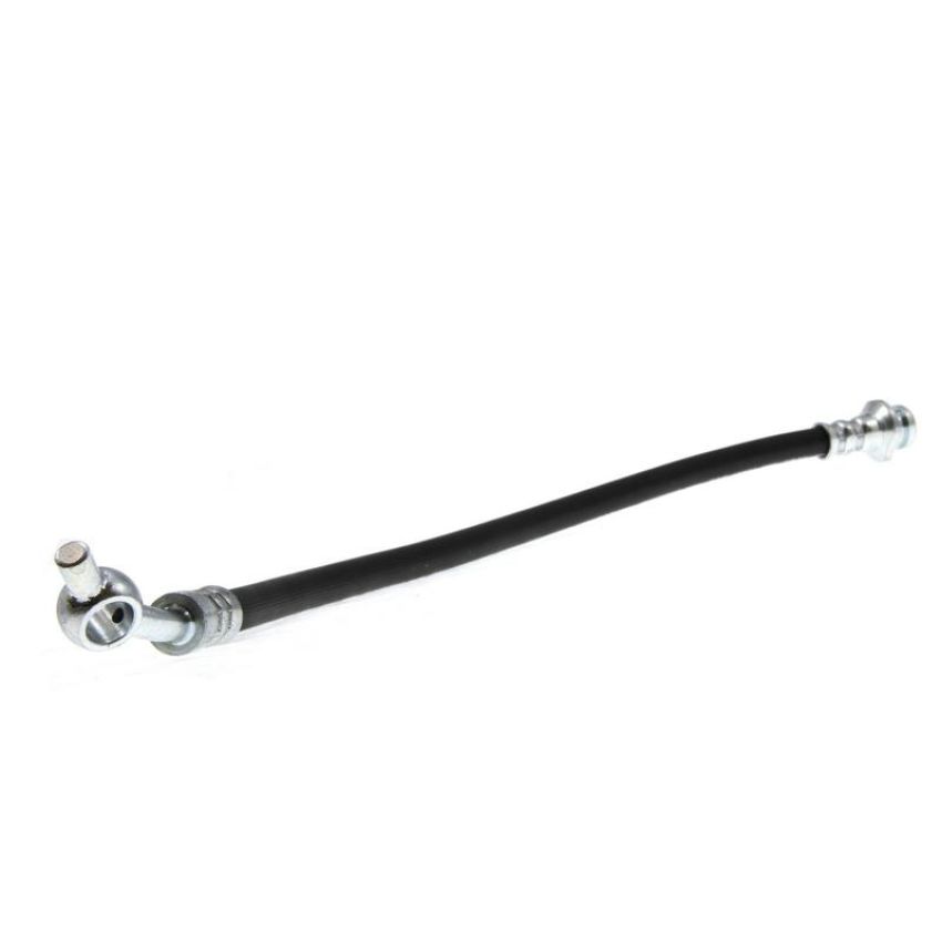 CENTRIC PARTS 150.42094 Centric Brake Hose
