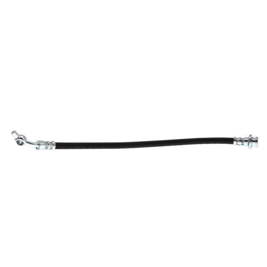 CENTRIC PARTS 150.42094 Centric Brake Hose