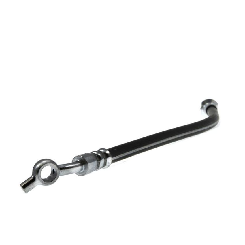CENTRIC PARTS 150.42095 Centric Brake Hose