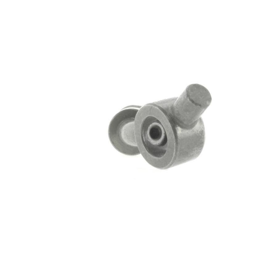 CENTRIC PARTS 150.42095 Centric Brake Hose
