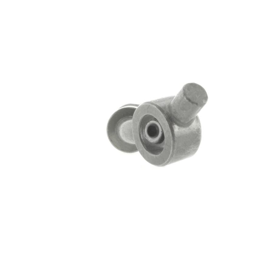 CENTRIC PARTS 150.42095 Centric Brake Hose