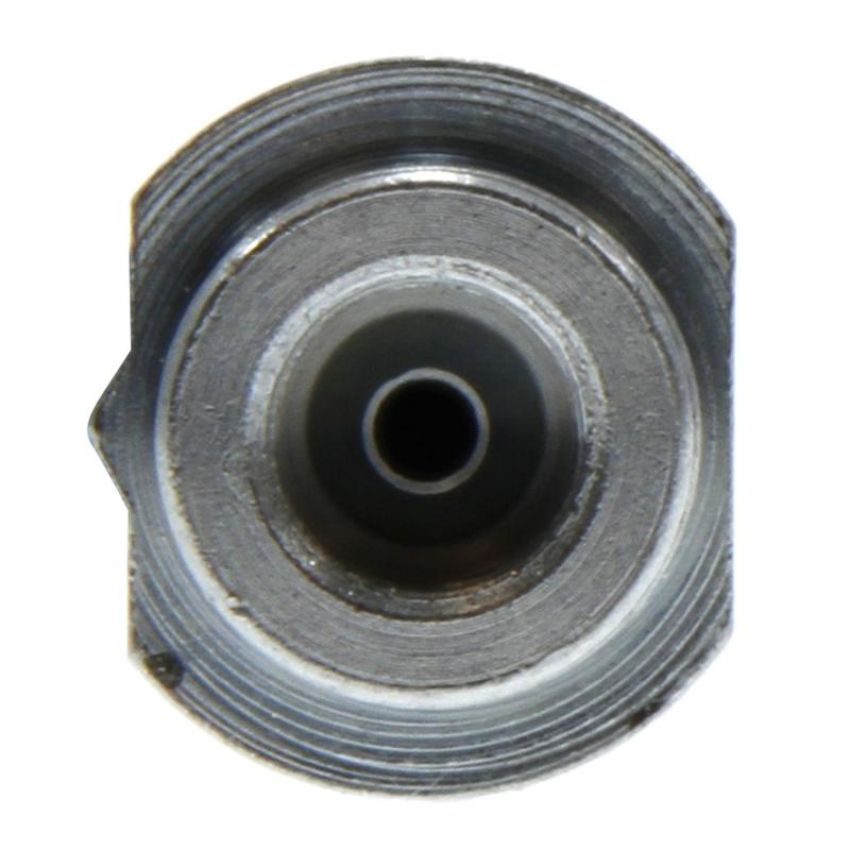 CENTRIC PARTS 150.42095 Centric Brake Hose