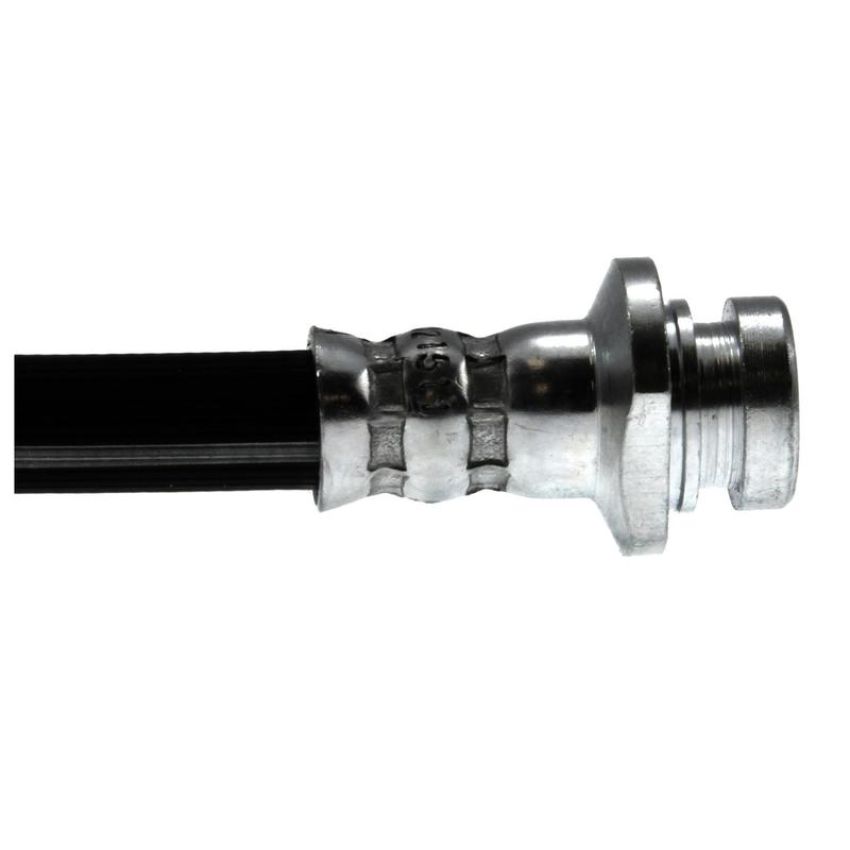 CENTRIC PARTS 150.42095 Centric Brake Hose
