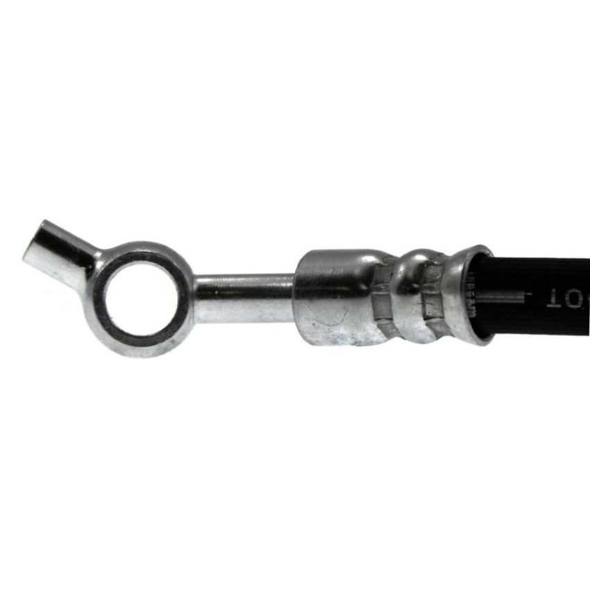 CENTRIC PARTS 150.42095 Centric Brake Hose