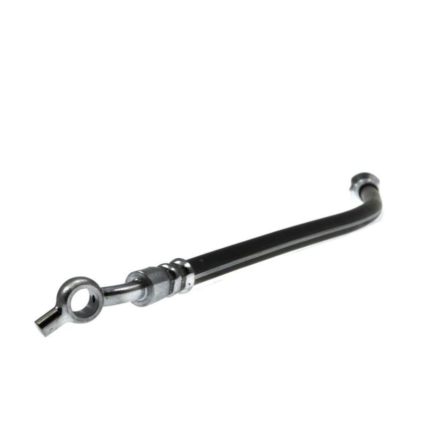CENTRIC PARTS 150.42095 Centric Brake Hose