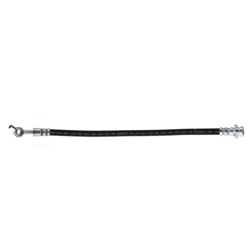 CENTRIC PARTS 150.42095 Centric Brake Hose