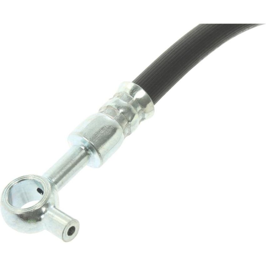 CENTRIC PARTS 150.42096 Centric Brake Hose