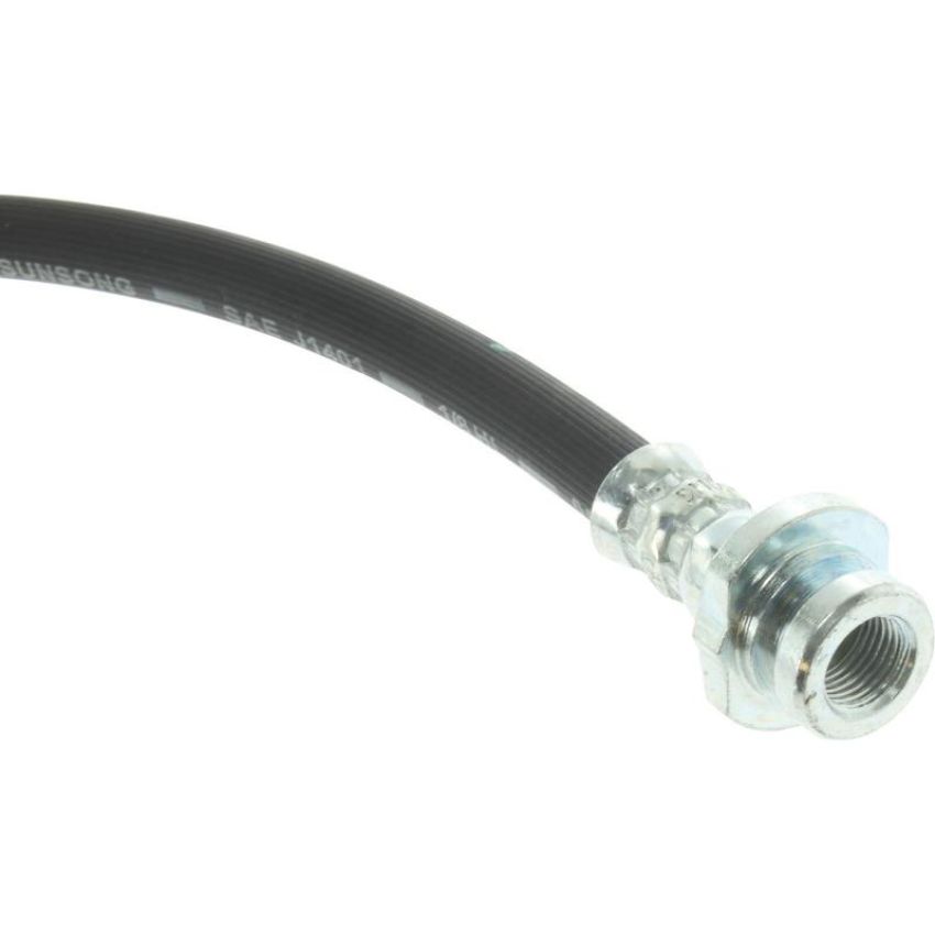 CENTRIC PARTS 150.42096 Centric Brake Hose