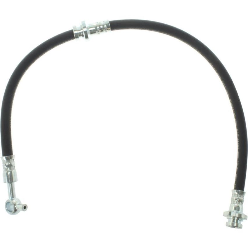 CENTRIC PARTS 150.42096 Centric Brake Hose
