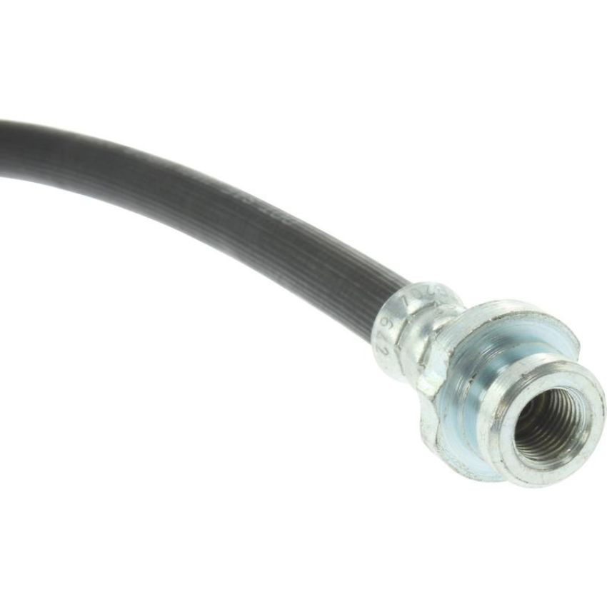 CENTRIC PARTS 150.42097 Centric Brake Hose