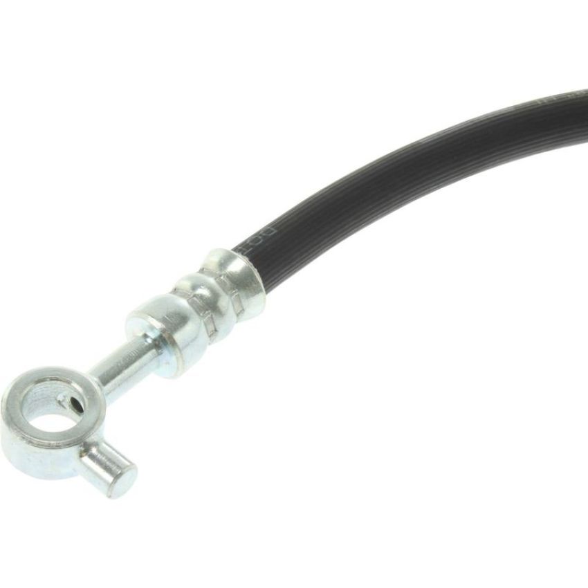 CENTRIC PARTS 150.42097 Centric Brake Hose