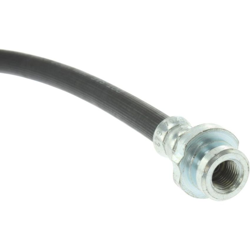 CENTRIC PARTS 150.42097 Centric Brake Hose