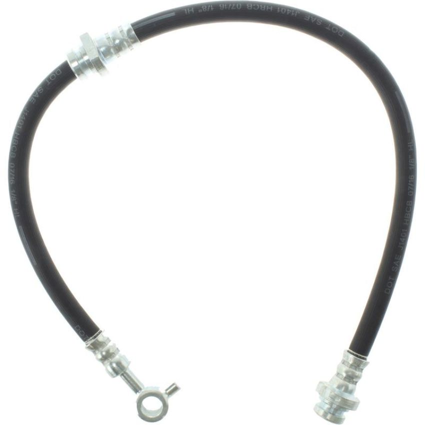 CENTRIC PARTS 150.42097 Centric Brake Hose