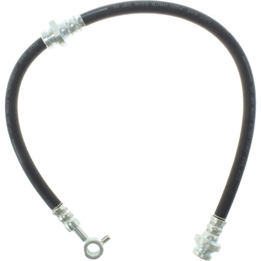 CENTRIC PARTS 150.42097 Centric Brake Hose