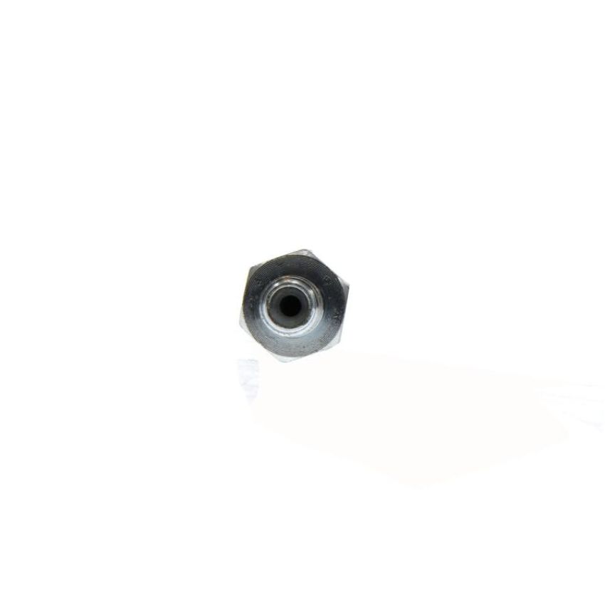 CENTRIC PARTS 150.42100 Centric Brake Hose