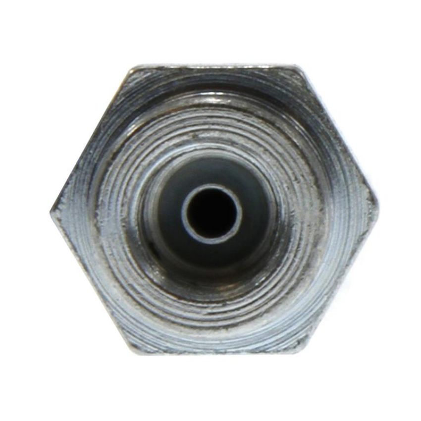 CENTRIC PARTS 150.42100 Centric Brake Hose