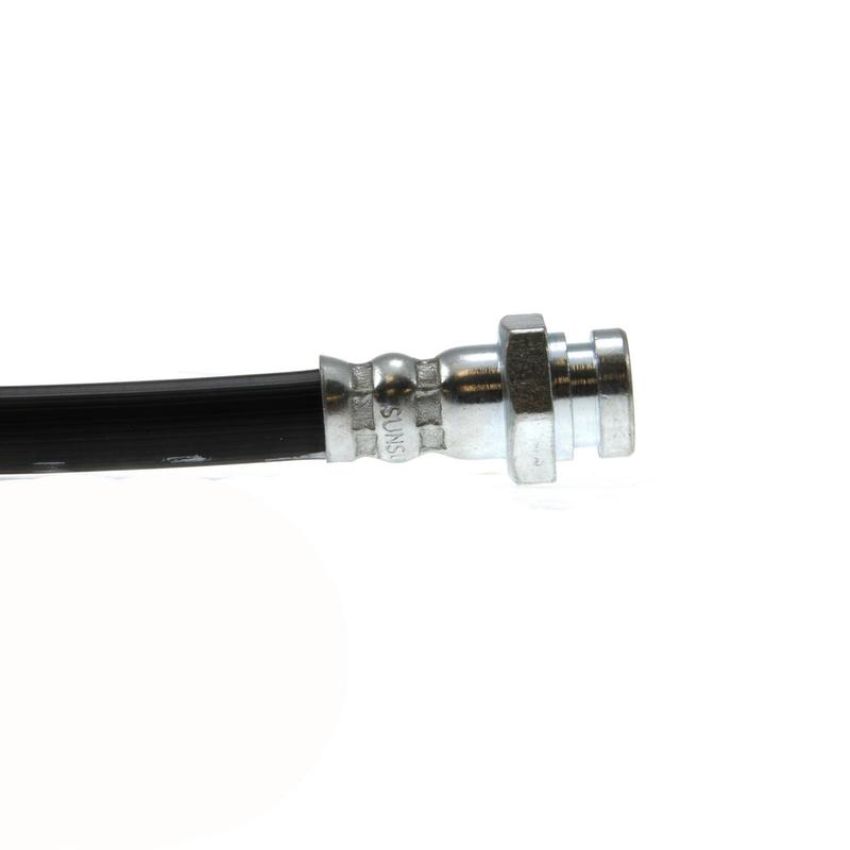 CENTRIC PARTS 150.42100 Centric Brake Hose