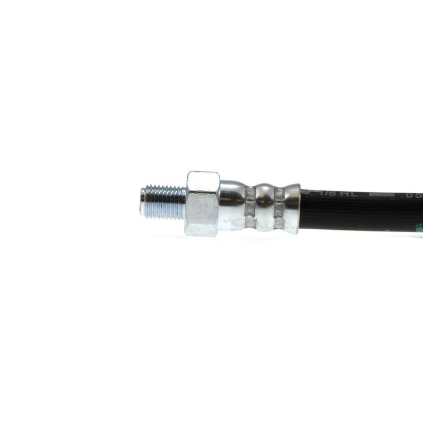 CENTRIC PARTS 150.42100 Centric Brake Hose
